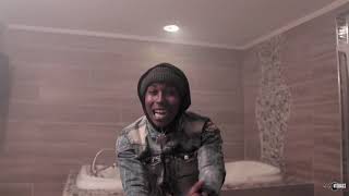 Yung Capo - The Voice Remix