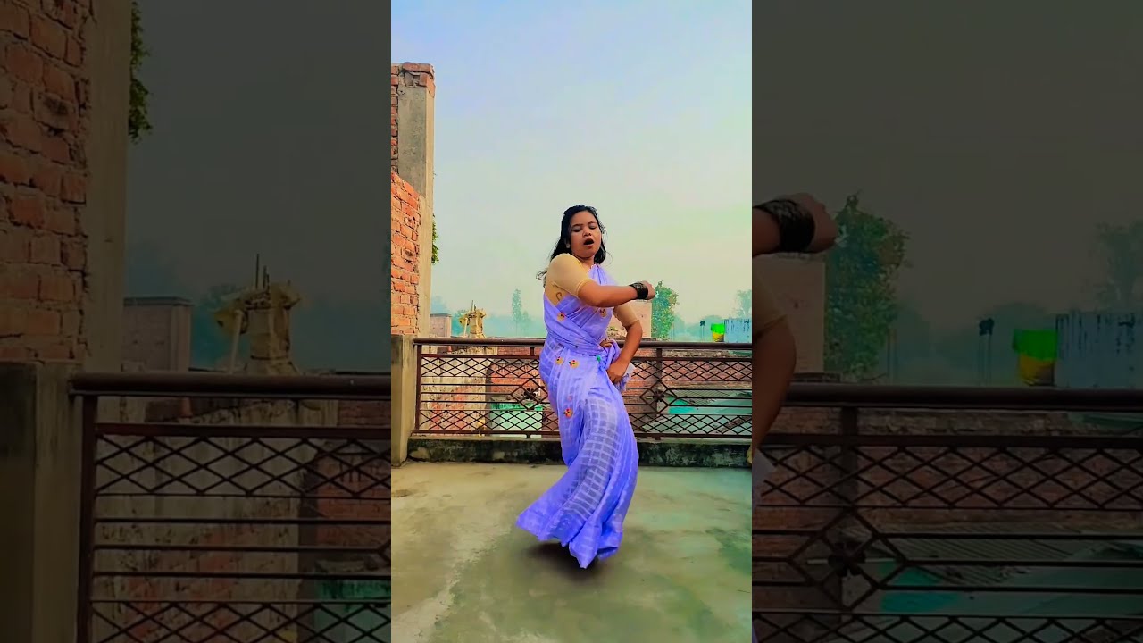 Anagana Me Saiya Swimming pool Banvaya bhojpuri song #shortvideo #shorts #viralvideo #video #music