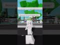 Apa ya🤏🏻⁉️ (ib@gisel.youtube ) #fypシ #roblox