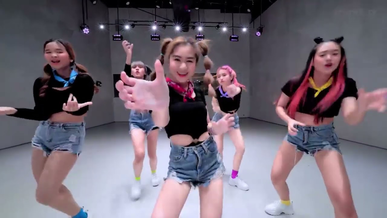 การแสดง นน กอง1