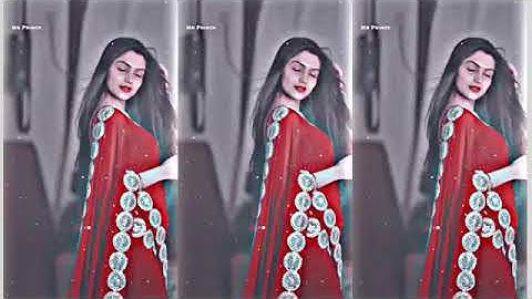 One Dance xml 😘 alight motion video editing 😍 preset xml 💳 #xml #Status _boy