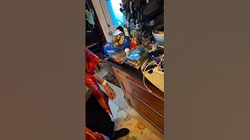 (305)OnTrial.co=(305)668-7245 A Rush