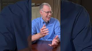 Inflammation and Asthma  #metabolism