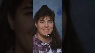 The Cold Case Murder Of Jennifer Watkins