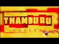 Kanne urangurangu karaoke with lyrics | Thamburu karaoke studio | കണ്ണേ ഉറങ്ങുറങ്ങ് കരോകെ Mp3 Song