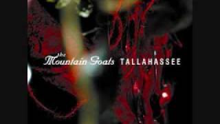 No Children - The Mountain Goats chords