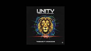 Timebase ft Kromozone - Unity (Unison & Patriot Beats Remix) - 2006