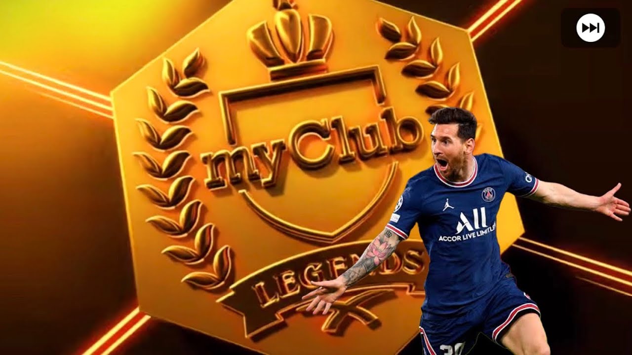 BLACK BALL X11 😱😱 PACK OPENING!! PES2021 MOBILE