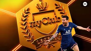 BLACK BALL X11 😱😱 PACK OPENING!! PES2021 MOBILE