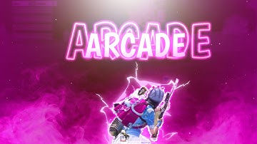 BGMI+PUBG MOBILE GAMEPLAY MONTAGE | ARCADE| SAMSUNG,A3,A5,A6,A7,J2,J5,J7,S5,S6,S7,S9,A10,A20,A30,A50