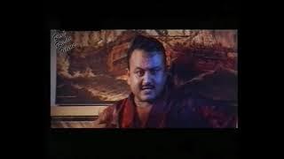 Sone Ki Lanka 1992 Movie - Part 1 | Jeetendra, Jayapradha, Chunky Pandey, Varsha Usgaonkar