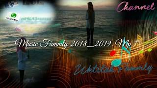 Download Lagu Rilex Clan Terbaru 2018 2019 Buat Yang Ldr An Sepi Hati Mp3 Download Lagu Rilex Clan Terbaru 2018 2019 Buat Yang Ldr An Sepi Hati Mp3