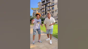 اليوم دا يومك عمر كمال 