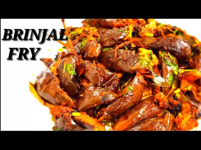 #Shorts#BrinjalFry#BainganFry#VankayaFry#kathirikkaiVaruval# | N COOKING ART