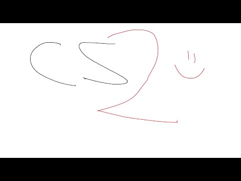 cs CSKO2