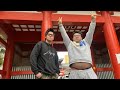 【1周年】ポケカやワンピの開封動画をメインに始めて1周年!いつも応援ありがとうございます!
