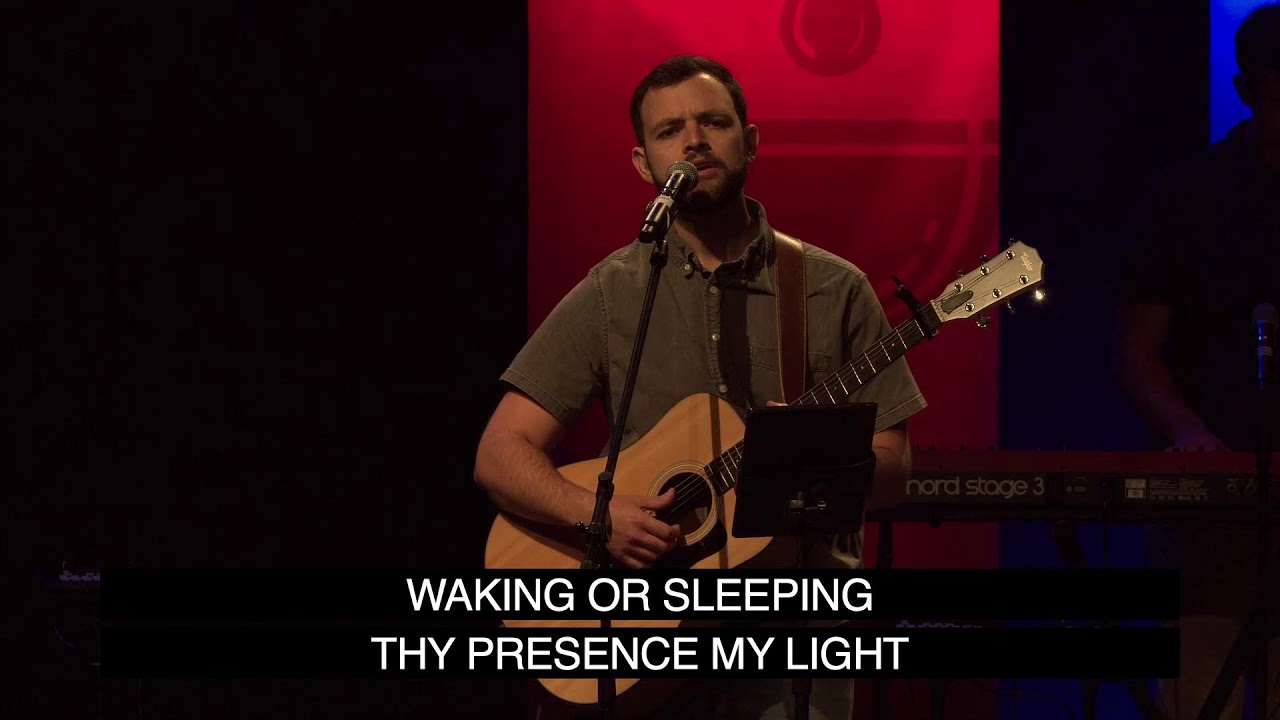 Your Heavenly Father John 8 39 47 Sun Sept 21 2025 Youtube