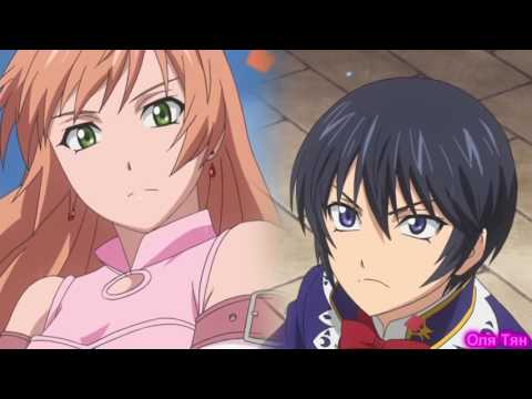 Get Livi And Nike Another Reality Another Height Soredemo Sekai For iPhone Get Wallpaper Livi And Nike Another Reality Another Height Soredemo Sekai For Free