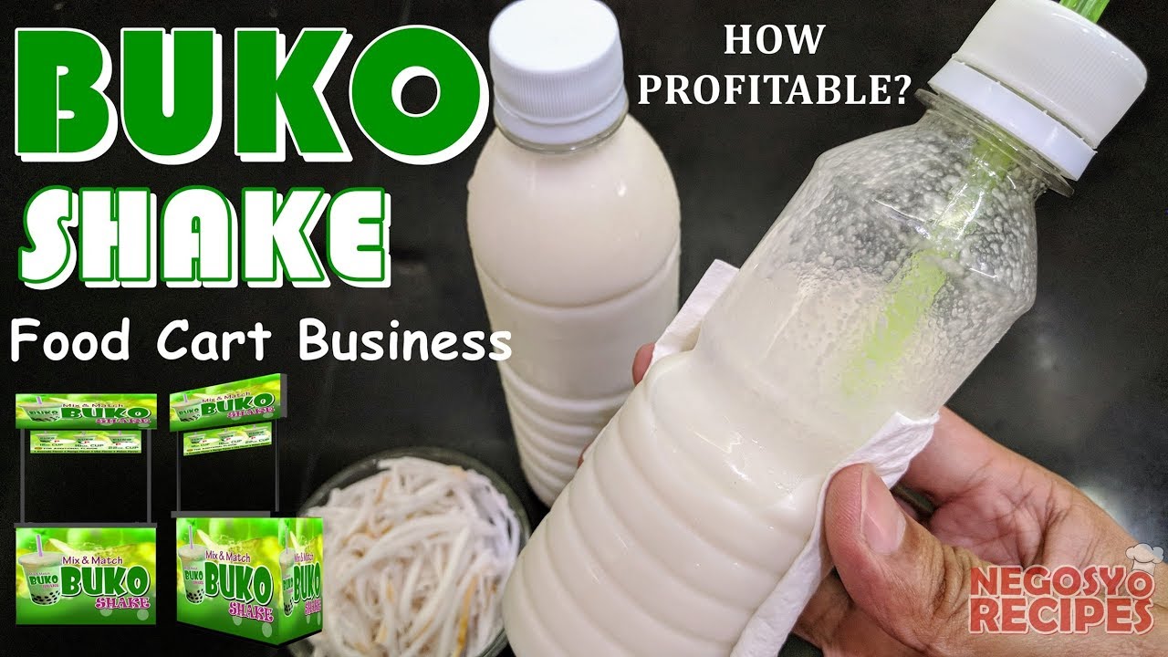 WATER CONTAINER /JUICE CONTAINER / BUKO JUICE CONTAINER