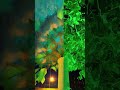 شجرة رسم بالذكاء الاصطناعي  ذكاء اصطناعي    