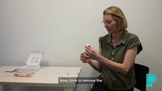 Celebrity PD GENEration Tasso Tutorial: Person with Parkinson's Net Worth