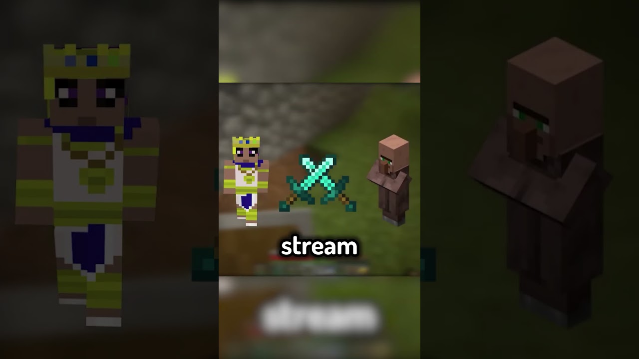POV: You summon god in minecraft #minecraftmemes