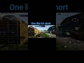 bgmi new trending short gameplay tdm short #viral #bgmi #trending #scout #shorts #gaming #pubg #new