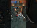 Chain deflects are cool  #forhonor #gaming