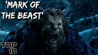 Download Top 10 Scary Beauty And The Beast Theories Top 10 Scary Beauty And The Beast Theories