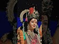 navratri special ||navratri festival || navratri special song || navratri special garba 2025 #god