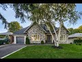 6 Ravenscrest Drive, Etobicoke Home for Sale - Real Estate Properties for Sale