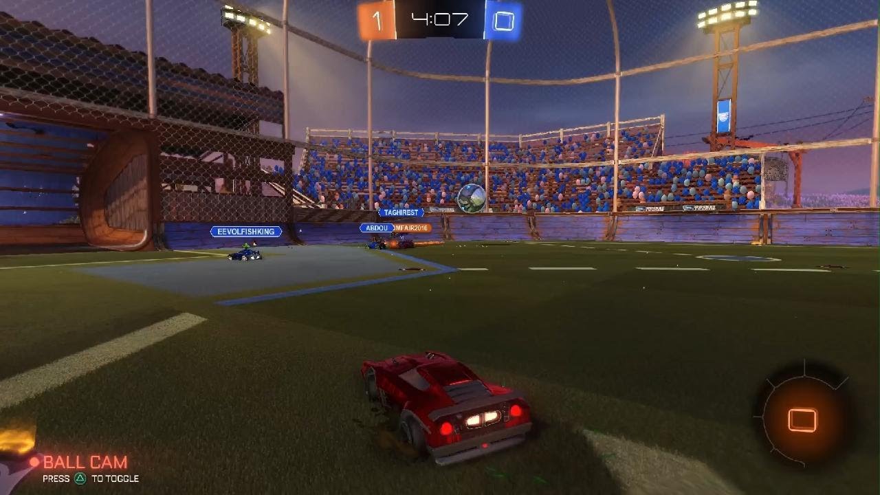 Rocket League_20260401115245