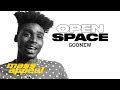 Open Space: Goonew | Mass Appeal