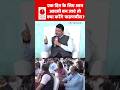 फिर से दो-तीन घंटे समंदर किनारे बैठकर लहरों को देखने की इच्छा...
