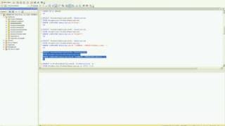 Deploy Full Text Search-Kahar RMB KAHAR
