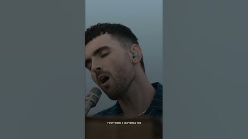 Thumbnail of Loving You Is a Losing Game | Arcade Lyrics WhatsApp Status