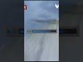 موسيقي هى كنيسة ضامة اولادها