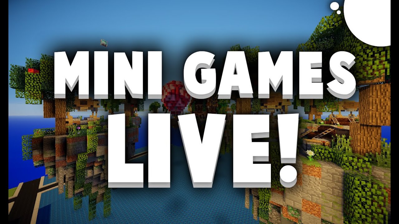 Minigames Online Minigames Online
