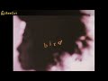 君の音が聴こえる場所へ/bird