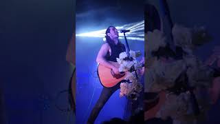 El camino a Pie - José Madero Querétaro 2019