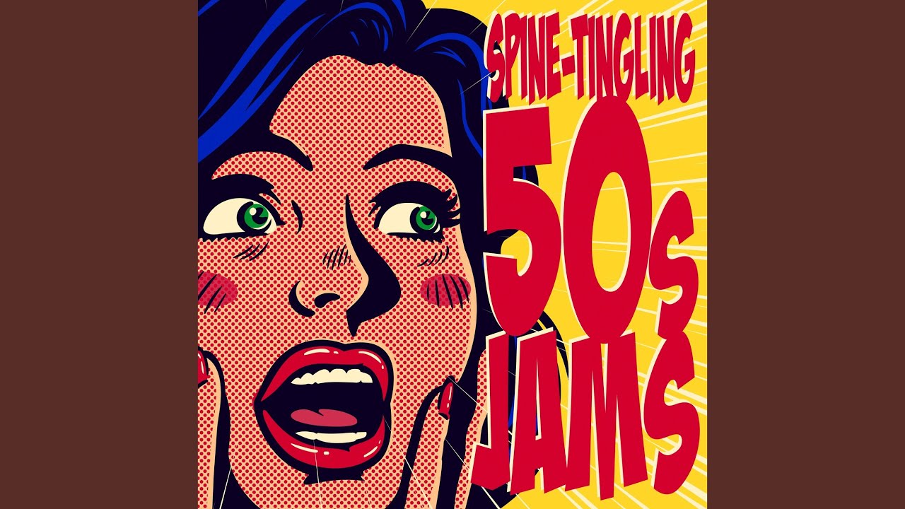 Love Potion No. 9 (Remastered / Single Version) - YouTube
