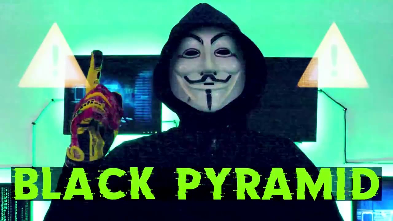 We found spy ninjas safe house address from leader YouTube
