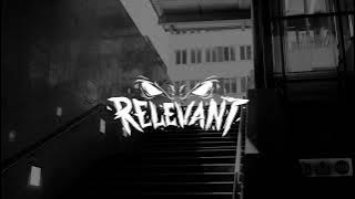 Fred Again.. & Skepta - Victory Lap (Ric de Large DNB Remix) (Free Download)