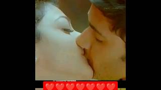 hot scenes youtubeshort srk allu alluarjun