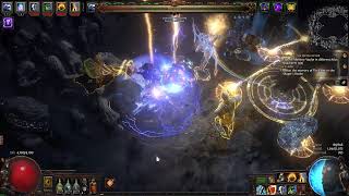 Another Boss, Another Stupid Phase