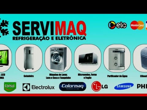 Como consertar a placa da máquina Electrolux ltc10,Conserto da Placa Máquina de lavar LTC 10,Máquina