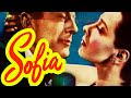 Sofia 1948 Cold War Spy Action Thriller Full Length Movie 