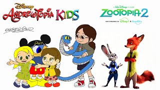 Andrewtopia Kids 2026 Special Play-All Edition Usa Tv Spot 39