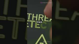 Hackers Can Break into Your Phone Through Bluetooth!