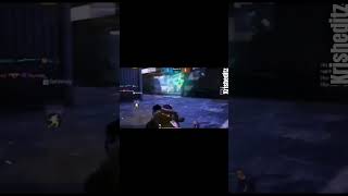 bgmi shorts montage #bgmi #bgmishorts #viralshorts #shorts #montage #viralshorts #meme #bgmilive